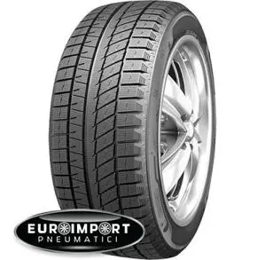 Sailun ICE BLAZER WST2 265/70 R18 124/121 R Carico C  TL BORDINO